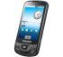 Samsung i7500 Galaxy szoftver frissítés